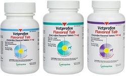 Vetprofen deals